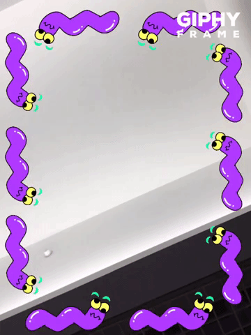framebeta GIF
