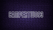 Youtube Game GIF by Real Bovolone