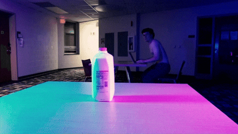 Ali4Lyfe GIF by Ali Hamza