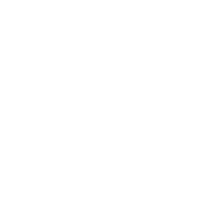 PenTips logo digital drawing procreate Sticker