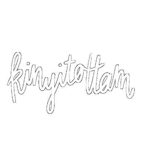 Openboom Sticker by ExiterDiary