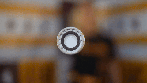 Loyola Softball GIF by LoyolaRamblers