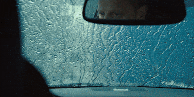 Tim Robinson Friendship GIF by A24