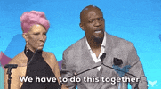 shortyawards shorty awards shorty awards 2019 GIF