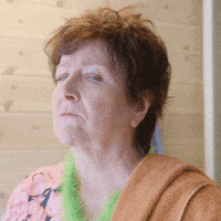 Annebragde GIF by NTE Grøntforsprang