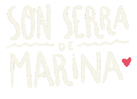 Colonia Lloret Sticker