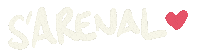 Rapita Sticker