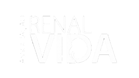 Rv Sticker by RENAL VIDA