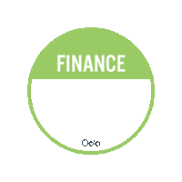 Oola Sticker by OOLALife