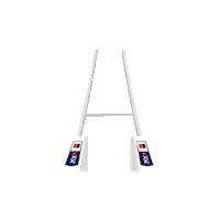 Equipe De France Rugby Sticker by SOCIETE GENERALE