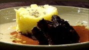 masterchef brasil GIF