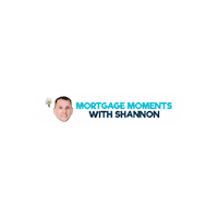 Moments Sticker by Hamilton Home Loans - The Legendary Team