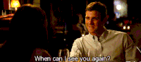 Friends With Benefits Herkenbaar GIF by GoPlay