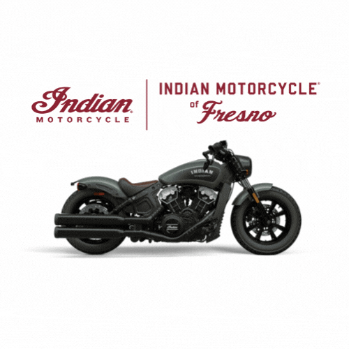 herwaldt_motorsports giphyupload bike indian california GIF