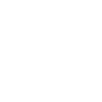 unitedsportsclub22 sport logo fitness white Sticker
