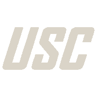 unitedsportsclub22 sport logo fitness gym Sticker