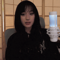 Sexy Cute Girl GIF