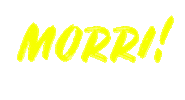 Sticker by Crossfit Hardbreak