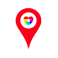 Emoji Fotografia Sticker by fotofestin