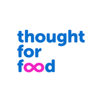 Tff Sticker by Thought For Food