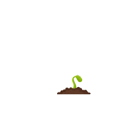 Tff Sticker by Thought For Food