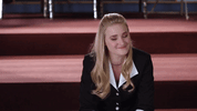 season 1 sptv GIF by Sony Pictures Television