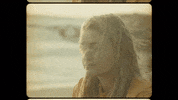 Music Video Singing GIF by Aly & AJ