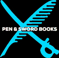 PenSwordBooks books history bookstagram pen and sword books GIF