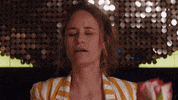 Fail Oh No GIF by starkl gifs