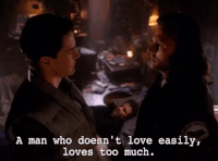 Season 2 GIF by Twin Peaks on Showtime