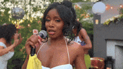 Celebrate House Party GIF by The Shindellas