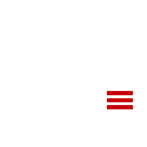 Step Swipe Up Sticker by Flexxed