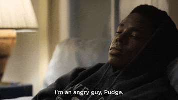 Chip Thecolonel GIF by HULU