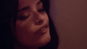 Fuckboy GIF by Dixie D'Amelio