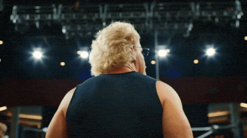 Season 7 Wwe GIF by DARK SIDE OF THE RING