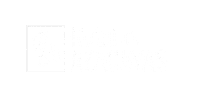 rotulosazacayas granada rotulos rotulacion luminosos Sticker