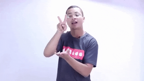 Domikab giphygifmaker GIF