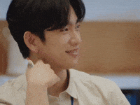 uregorjes kdrama handsome parkjinyoung 박진영 GIF