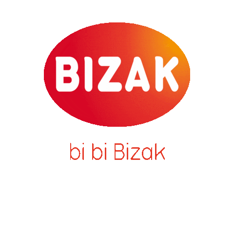 bizaksa giphyupload Sticker