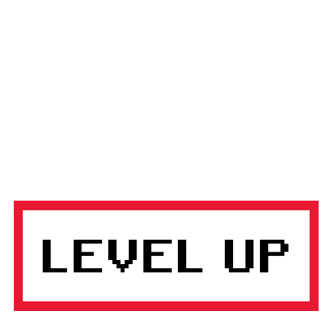 Level Up Hunter Boots Sticker by Hunter