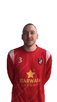 Rkhbs Spelers Sticker by Rkhbs