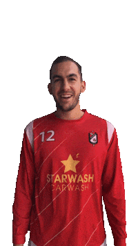 Rkhbs Spelers Sticker by Rkhbs
