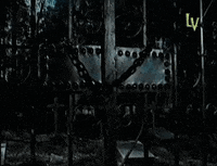 Vintage Cinema GIF by LosVagosNFT