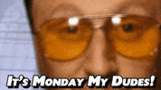 Rick Astley Comedy GIF by Violent Professional