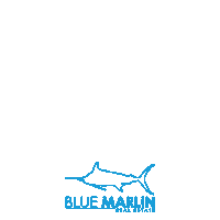 Real Estate Home Sticker by bluemarlinRE
