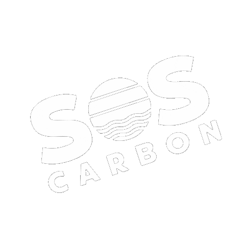 soscarbon giphyupload sos mit beaches Sticker