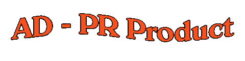 Ad Pr Sticker by SevenSix Agency