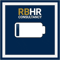RBHR rbhr rbhr consultancy GIF