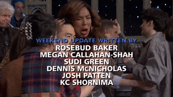 Jon Hamm Snl GIF by Saturday Night Live