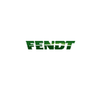 Love Sticker by Fendt